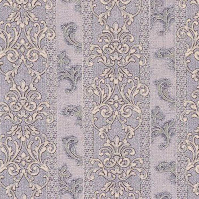 Слов'янські шпалери V.I.P Class В109 Лорд 3507-12 1.05x10.05 м