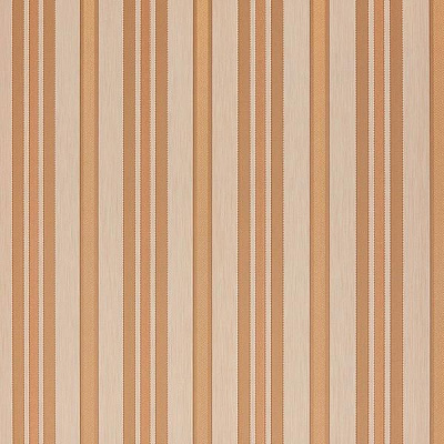 Эдем Статус 9005-22 1.06х10.05 м