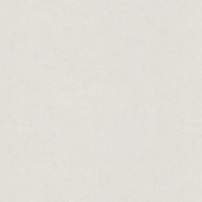 Обои A.S. Creation River 36890-2 