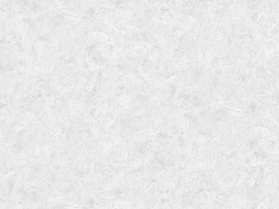 Шпалери вінілові на флізеліновій основі Слов'янські шпалери Le Grand platinum Шафран 2 1557-06 1,06x10,05 м