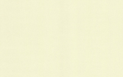 Шпалери вінілові на флізеліновій основі Bravo 81120BR18 1,06x10,05 м