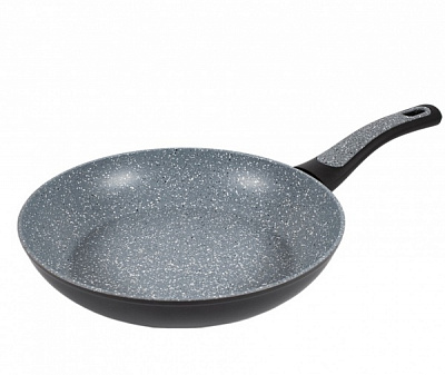 Сковорода Modern 20 см 207120 Riley&Tailor