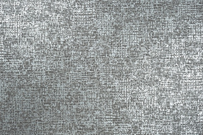 Обои виниловые на флизелиновой основе Vinil Остин декор ТФШ 5-1437 1,06x10,05 м 