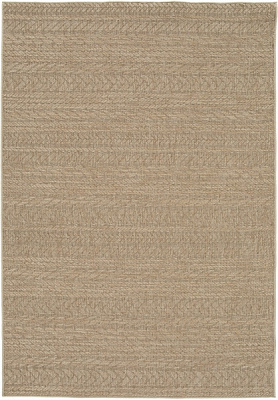 Ковер Balta TIMBER 160x230 см (0151-36315/056) 