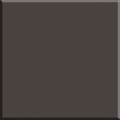 Фасад для кухни Грейд-Плюс Смоки софт №295 176x596 н/св Топ модель R-1