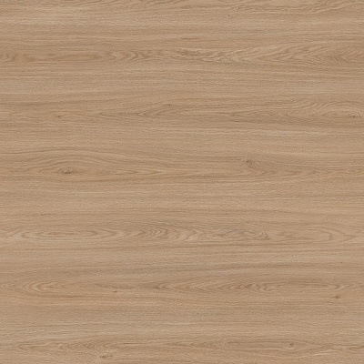 Ламінат вініловий (SPC) FloorGuard Optima 4V з підкладкою дуб calma 33/5 мм