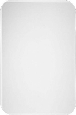 Зеркало МТ ЗО №Е11 50х70 см 