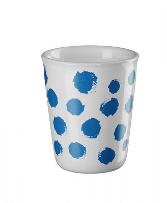 Склянка для еспресо Coppetta 100 мл 44013214 ASA