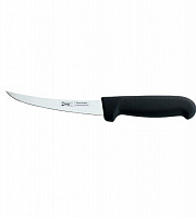 Нож обвалочный профессиональный Butchercut 12,5 см 32001.13.01 Ivo