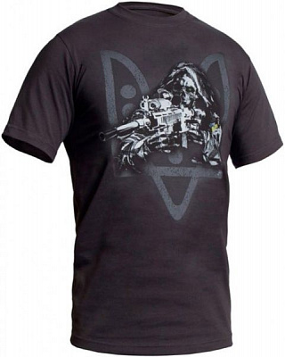 P1G-Tac Special Force Sniper [1223] р. XXL UA281-UA281-29891-GT-SN