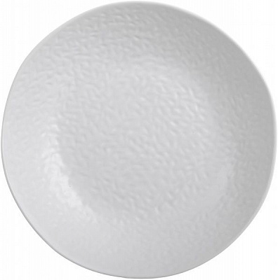 Тарелка суповая Tomorrow 20 см Bella Vita