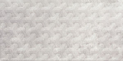 Плитка Ceramika Paradyz Phonique Grys Sciana A Struktura 30x60