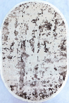 Килим Art Carpet PARIS 60 O 300x400 см