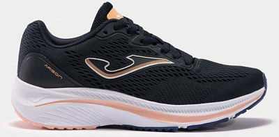 Кросівки Joma ARGON RARGLW2205 р.36 синій