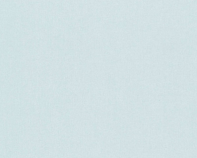 Шпалери вінілові на флізеліновій основі A.S. Creation Maison Charme 3908-75 0,53x10,05 м