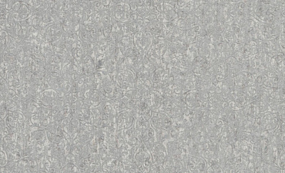 Обои виниловые на флизелиновой основе DINASTIA 845DN47 1,06x10,05 м
