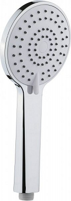 Ручной душ Scandispa Fortuna FS39760 
