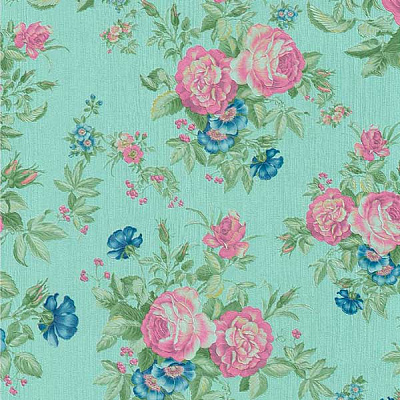 Sintra Milady 650615 1.06x10.05 м