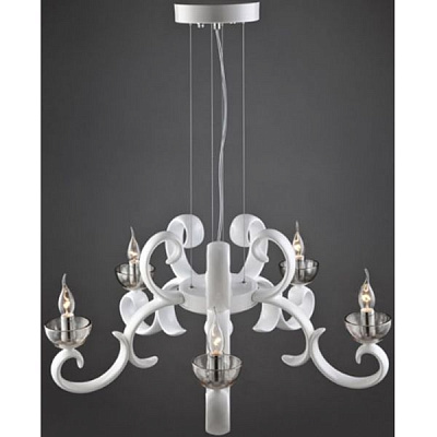 Люстра Avonni AV-1405-3BBY