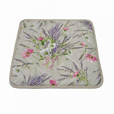 Чохол для стільця Grosso 35х35 Прованс