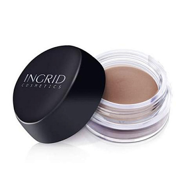 База для повік INGRID Eyeshadow Base тілесний 5 г