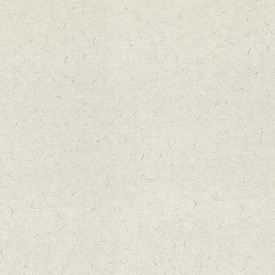 Слов'янські шпалери Le Grand В118 Парфенон 2 L885-10 1.06х10.05 м