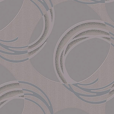 Ланита Орбита декор ВК 4-0745 0.53x10.06 м