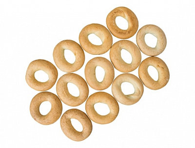 Сушка КД ВАЦАК ПОДІЛЬСЬКА