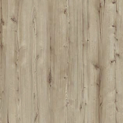 Ламинат AGT Gold 4V dion 33/АС5 8 мм (PRK1202)