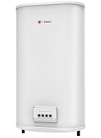 Бойлер Hi-Therm FLAT80