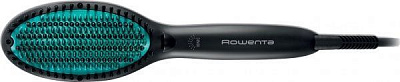 Щетка-выпрямитель Rowenta Power Straight CF5820