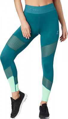 Лосини Energetics 415436-627 р.34 бірюзовий