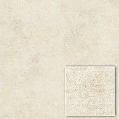 Sintra New Living 412237 1.06x10.05 м