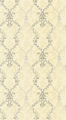 Шпалери A.S. Creation Grasie MIR 36322-1