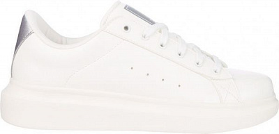 Кроссовки Firefly Douvaine W 409952-901001 р.EUR 38 белый