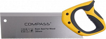 Пила по дереву 300 мм Compass BSW-CP-300