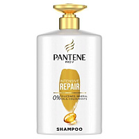Шампунь Pantene Интенсивное восстановление 1000 мл