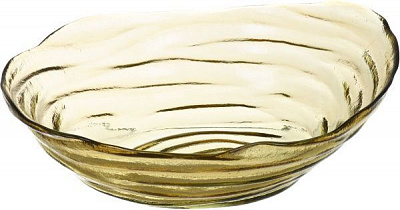 Фруктовниця TORNADO 10х32 см San Miguel