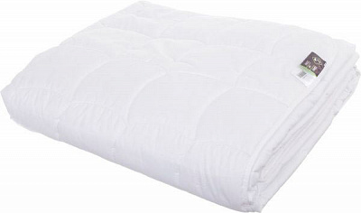 Ковдра Eider 155х210 см Songer und Sohne