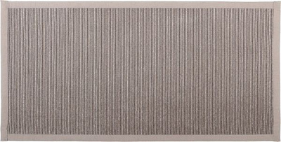 Килим Narma Kalana beige 2x3 м