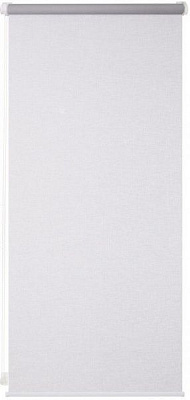 Ролета міні Modern Living Каміла 42,5x185 см сіра