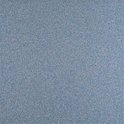 Грес Атем Pimento 0501 300х300 мм