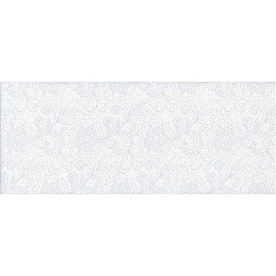 Плитка Kerama Marazzi Ковентри Кружево 15019 150х400 мм