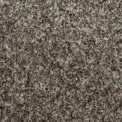 Ковролин Betap Tempo 74 3 м