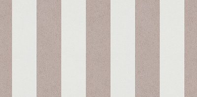 Шпалери вінілові на флізеліновій основі A.S. Creation Prinz 38675-1 1,06x10,05 м