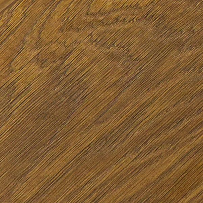 Ламинат Tarkett Estetica NL 4V АС5/33 9 мм Дуб Весенний 