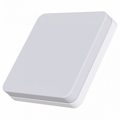 Светильник светодиодный NEW ARTIER Fernand 24S 24 Вт белый 4500 К