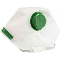 Респиратор Артекс FS 923 VА