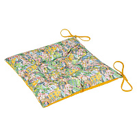 Подушка на стул Home Line Отдых 40x40 см