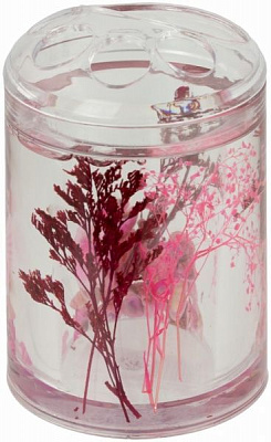 Тримач для зубних щіток Luna HB72 S1